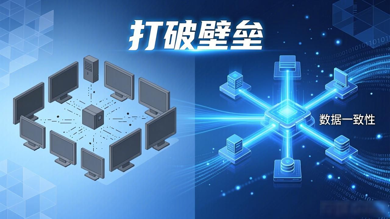 2025 TP最新版怎么用：三步搞定数据透明