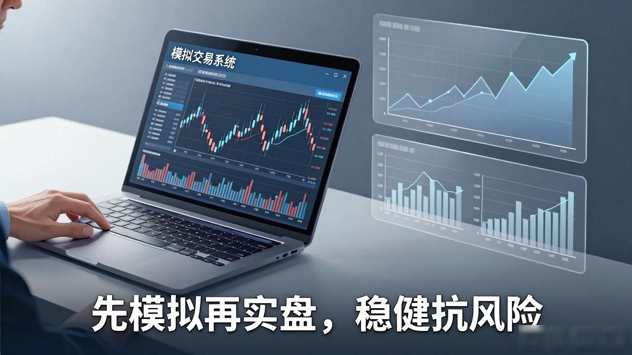 tp官网下载指南：优化组合，稳健抗风险