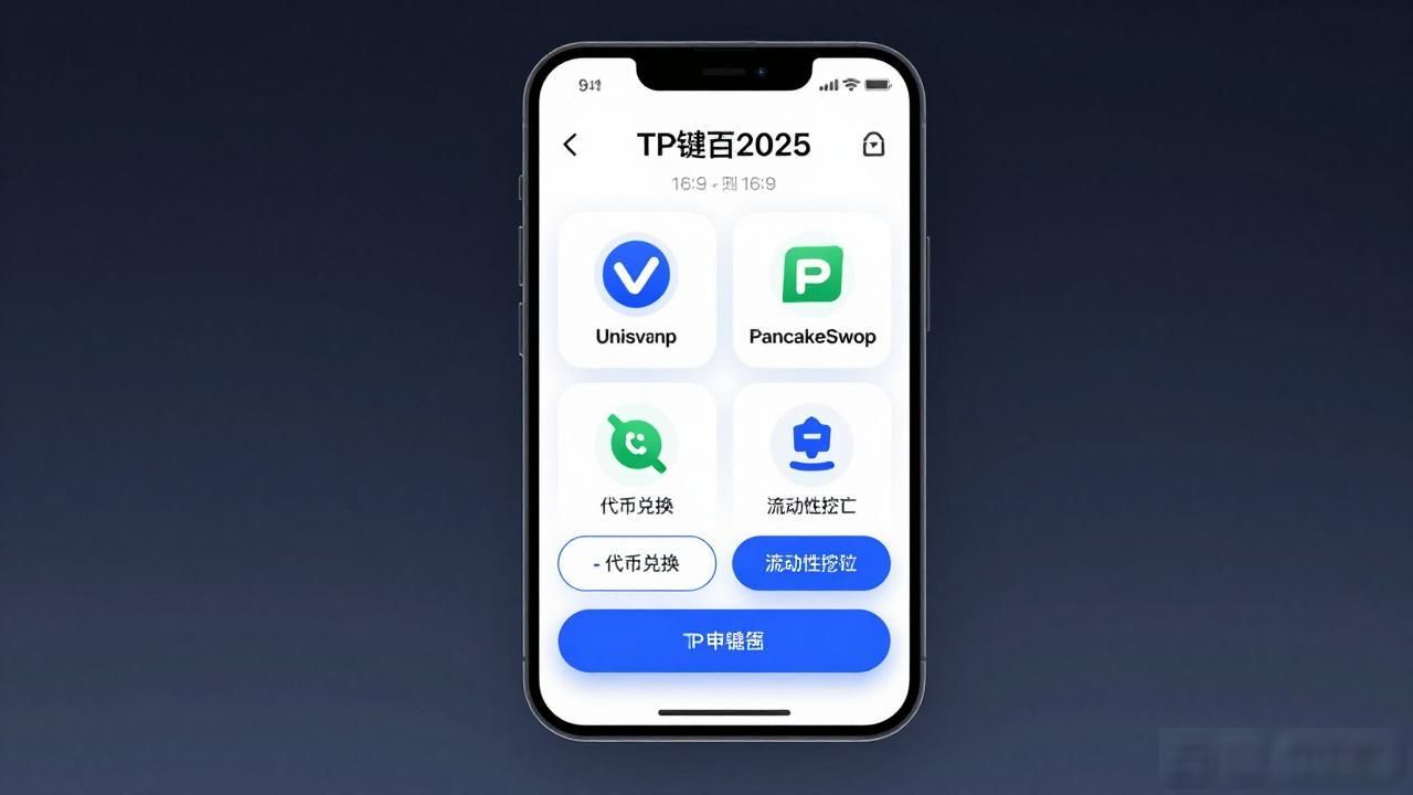 TP钱包与交易所API连接_TP钱包安卓最新版本2025_TP官方下载安卓最新版本2025与其他软件的集成