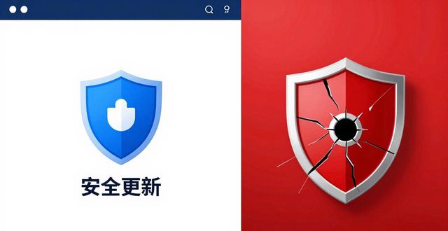 TPWallet官网下载后对于用户的重要性_TPWallet官网下载后对于用户的重要性_TPWallet官网下载后对于用户的重要性