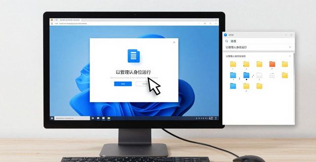 TP软件下载故障排查，三步解决安装问题