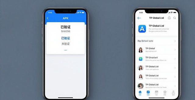 TokenPocket正版下载：三步搞定官方认证与验证