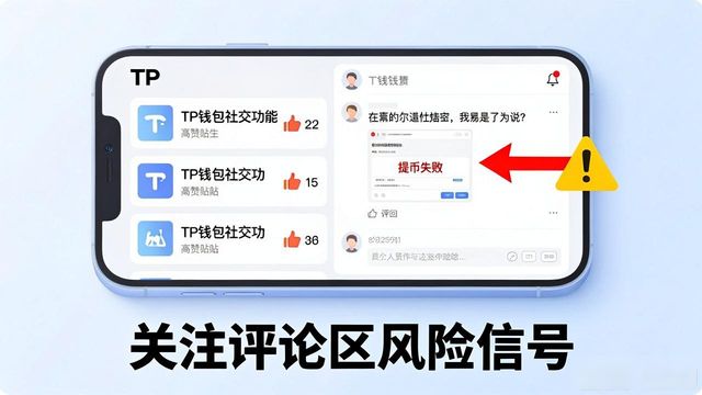 钱包设计灵感_钱包精灵是什么东西_如何在tp钱包app官方下载中利用社交功能获取投资灵感和战略指导?