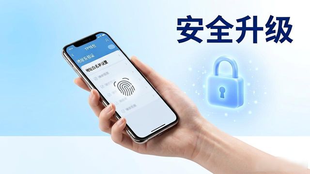 钱包项目有哪些比较出名_用户分享:下载tp钱包最新版本后的投资成功案例_钱包方案