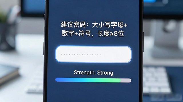 如下载TokenPocket官方应用程序并完成设置_如下载TokenPocket官方应用程序并完成设置_应用程序下载权限设置
