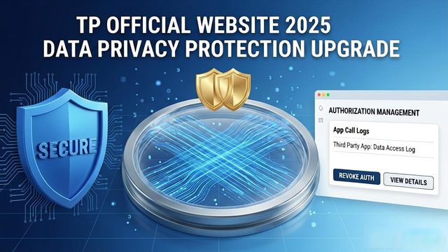 客户的持续性_2025 TP官网最新版本的可持续性与客户保障_2025 TP官网最新版本的可持续性与客户保障