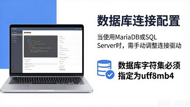 tp官方正版下载服务器环境支持_tp官方正版下载服务器环境支持_tp官方正版下载服务器环境支持