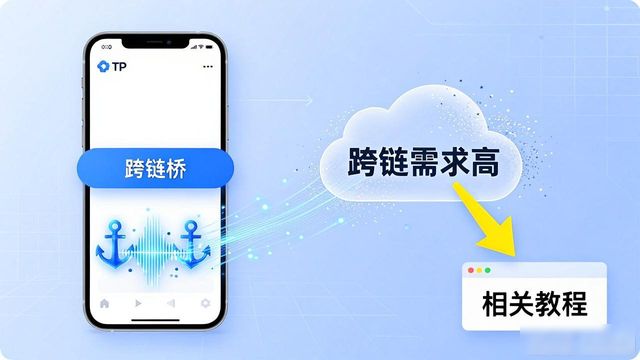 TP官方app下载中的个性化内容展示技巧_如个性化_个性化设置包括什么