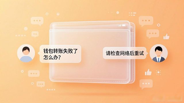 正版win8系统下载官网_tp钱包官网正版最新下载的用户反馈机制，如何提升服务质量？_正版win7官网下载