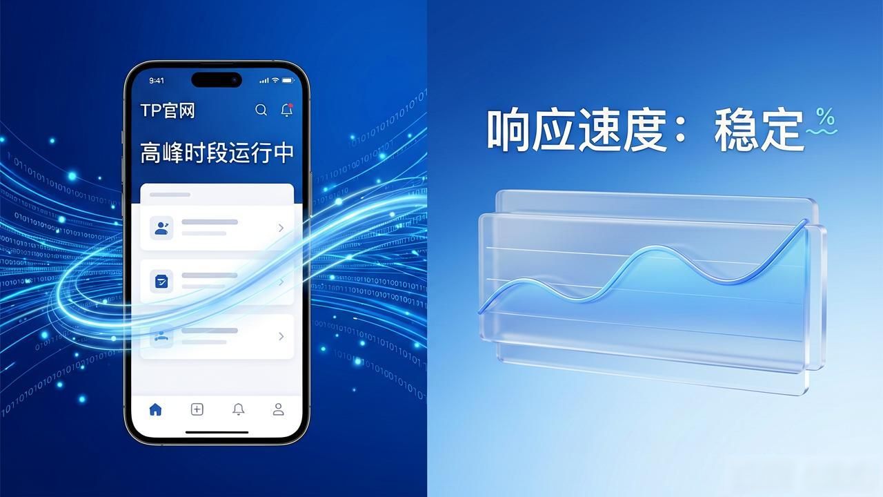 TP官网APP下载：真实用户评价与使用反馈汇总