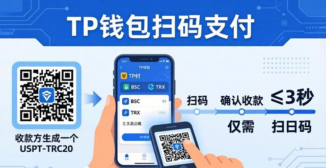 如何通过TP钱包实现即时支付？_钱包支付_钱包支付是什么意思
