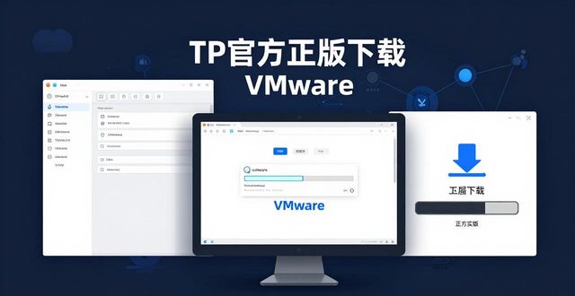 TP官方正版下载，用虚拟机安全体验