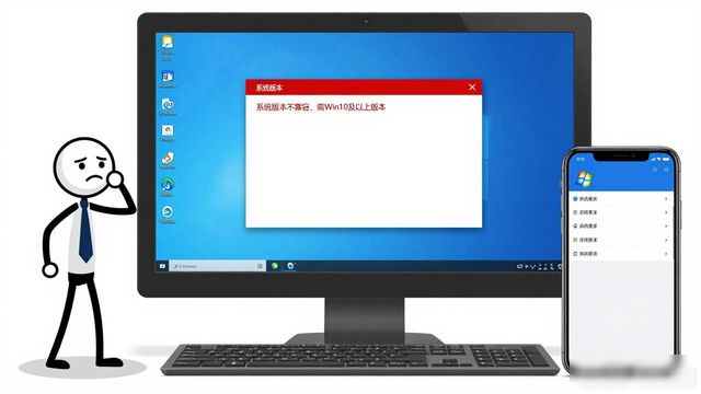 ppt2dvd软件正版下载_tp正版软件下载的常见问题及其解决方案详解。_软件解决方案是什么
