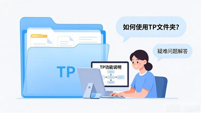 tp官方正版下载文件夹结构说明_tp官方正版下载文件夹结构说明_tp官方正版下载文件夹结构说明