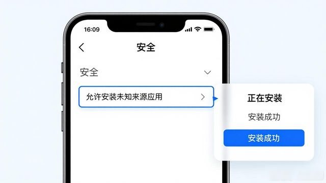 支付宝钱包下载手机版官方下载_TokenPocket钱包安卓下载指南:轻松获取最新版_育儿指南安卓版