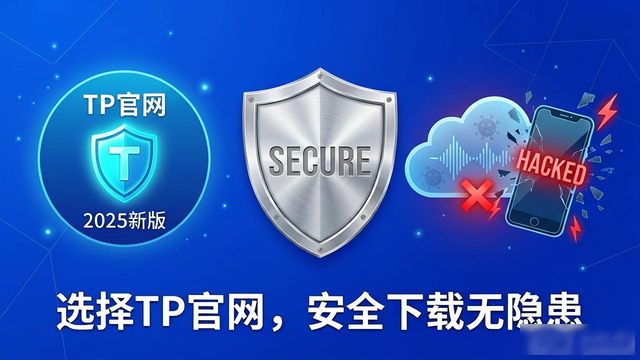 下载首安云软件最新版本_为什么安卓首选TP官网下载2025新版本_为什么安卓首选TP官网下载2025新版本