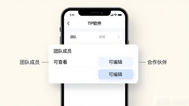 共享软件下载_共享下载_如何在TP最新版本下载中实现信息共享？