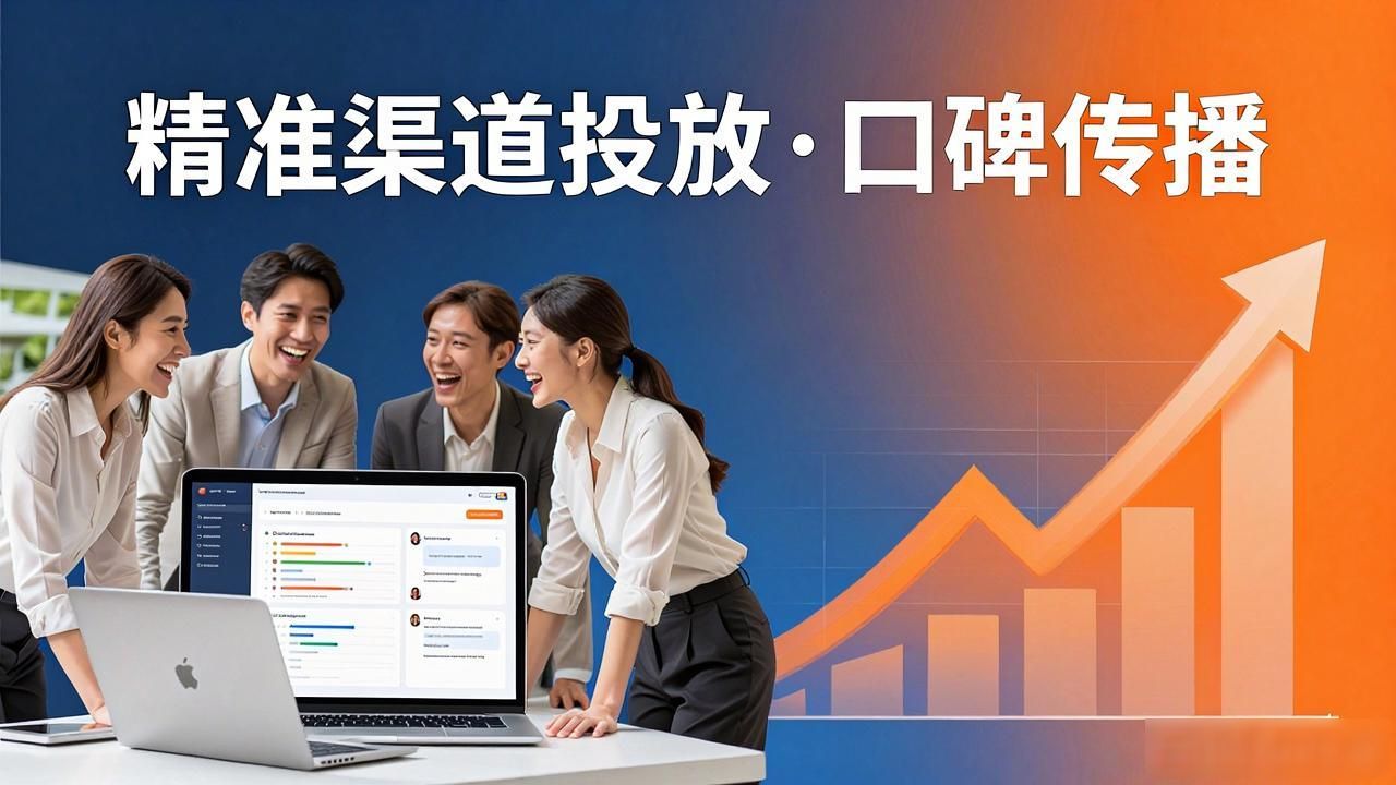 TP官网苹果版创新应用如何引爆市场热度