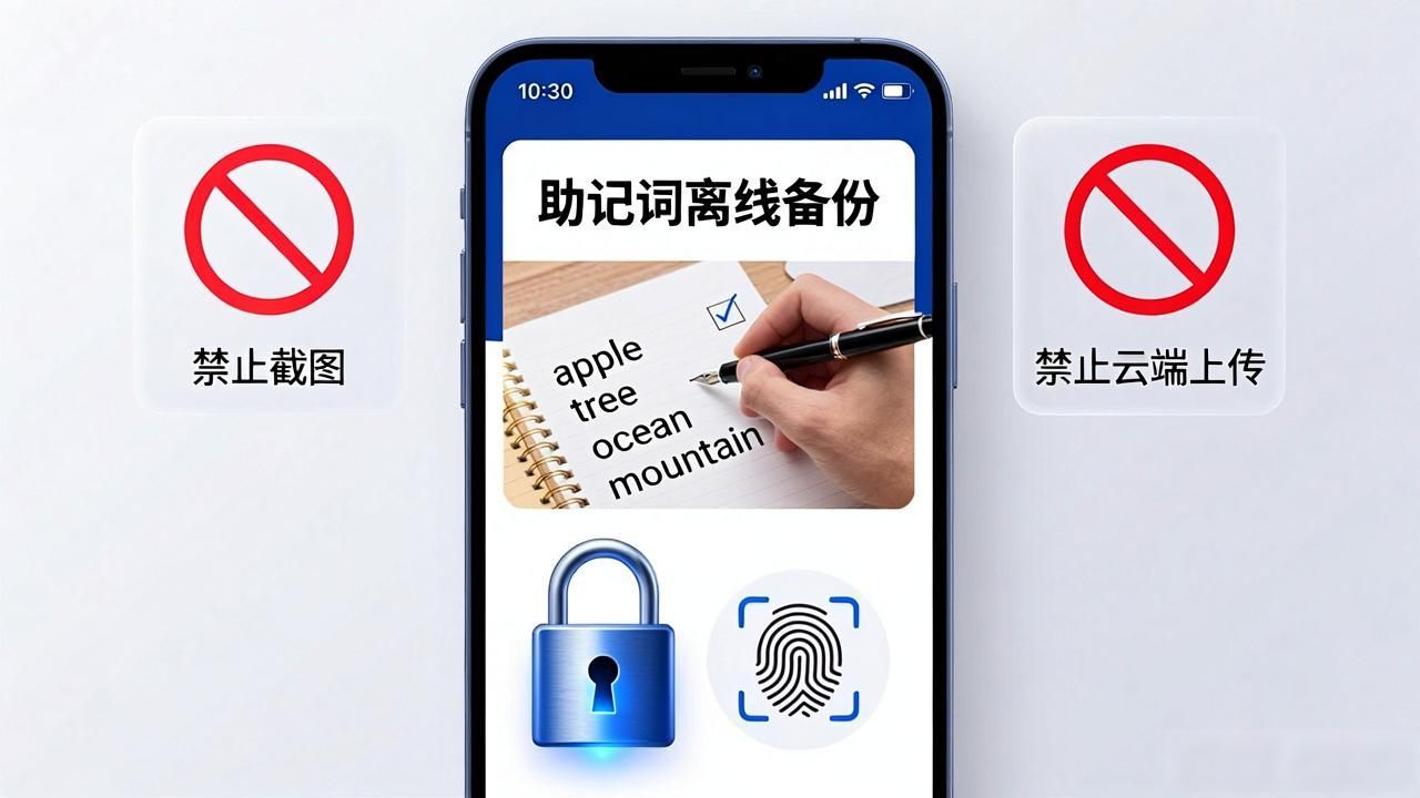 TP钱包怎么用？官网帮助中心常见问题解答