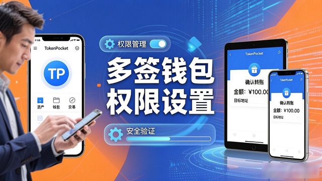 如何利用TP钱包2025进行财务规划_如何利用TP钱包2025进行财务规划_如何利用TP钱包2025进行财务规划