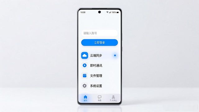 安卓体验包_如何通过TP安卓版官方正版提升客户体验_安卓系统体验网站