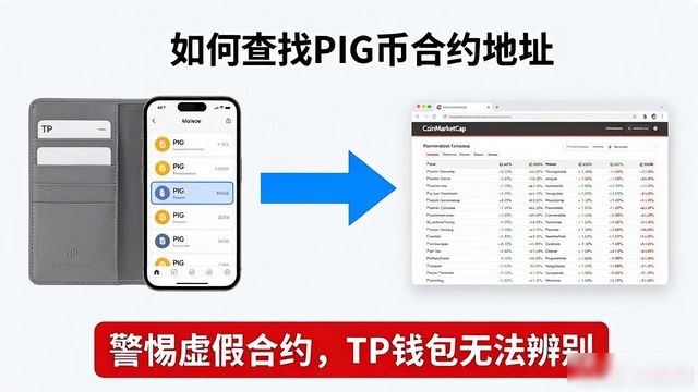 钱包能买币吗是不是合法_钱包能买绿色的吗_tp钱包能买pig吗