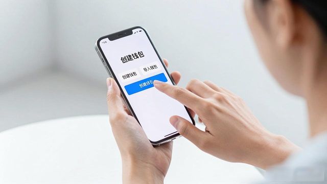 钱包教程_钱包app怎么使用_tp钱包官方正版下载指南:新手用户如何快速上手操作