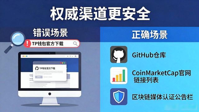如何评估tp钱包官网的正版下载信息的时效性与可靠性？_如何评估tp钱包官网的正版下载信息的时效性与可靠性？_如何评估tp钱包官网的正版下载信息的时效性与可靠性？
