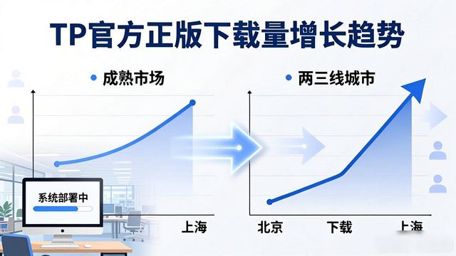 趋势预测网站_tp官方正版下载增长趋势预测_趋势预测怎么写