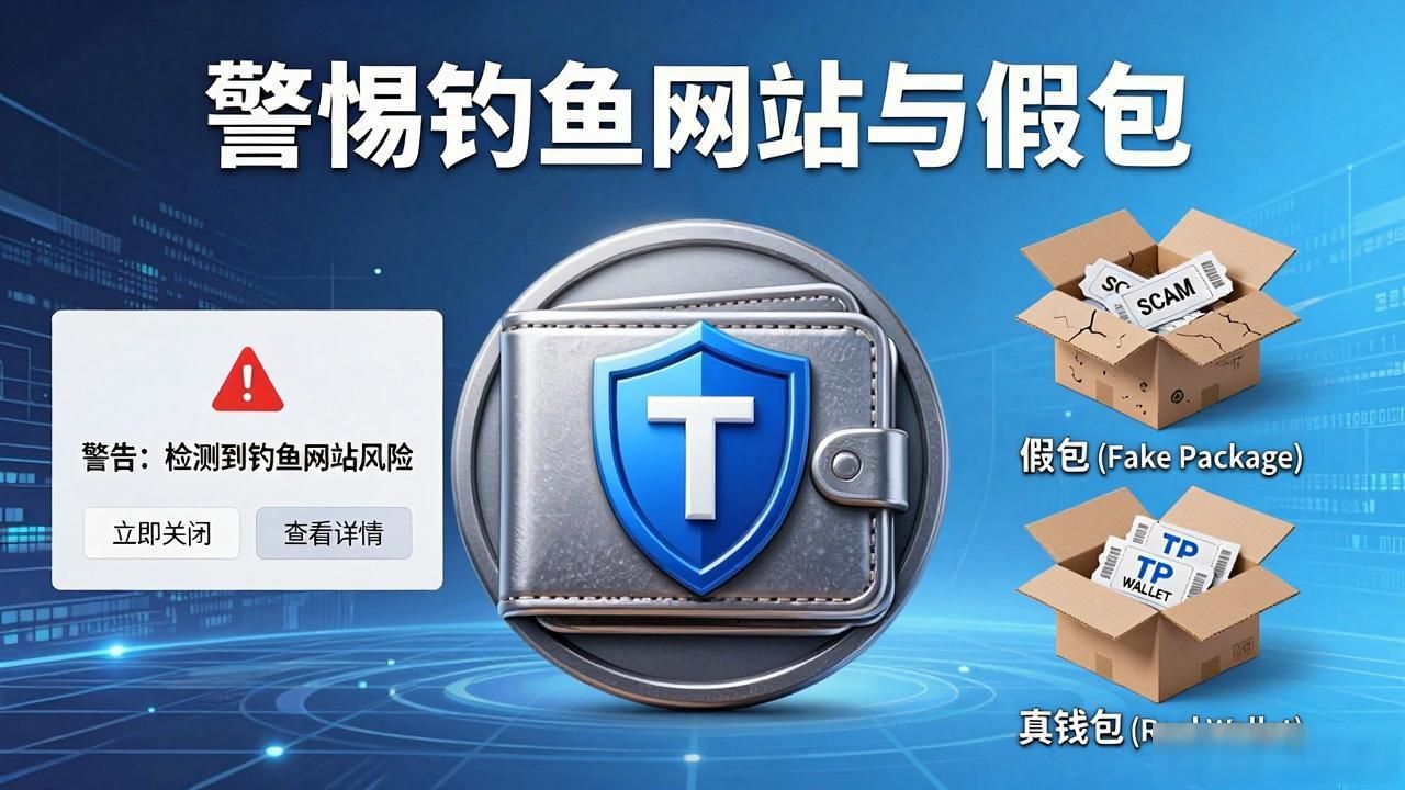 TP钱包安卓最新版风控实操指南