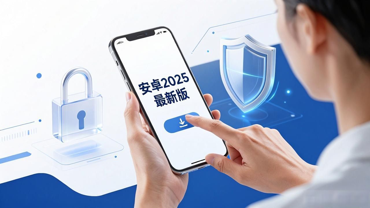如何通过TP官网下载安卓2025最新版提升用户忠诚度