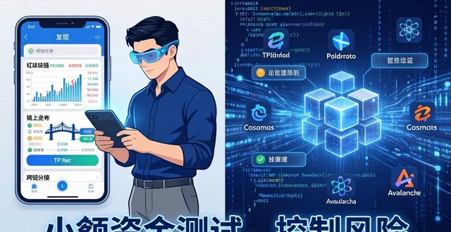 宝宝钱包收益取不出来_平安壹钱包活钱宝收益_如何在TP钱包中获得更高的收益？