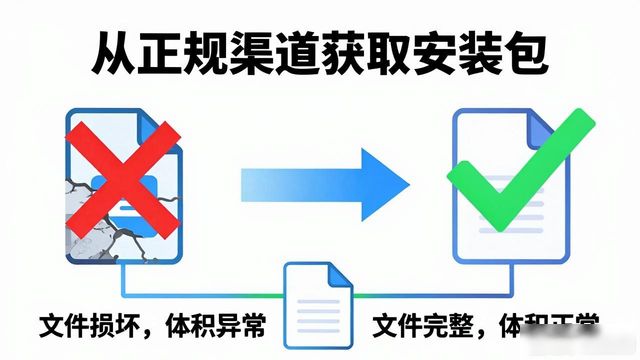 TP钱包下载后打不开？试试这些解决方法