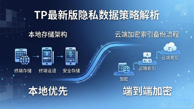 策略管理平台软件_策略app下载_TP最新版下载对用户信息的策略管理