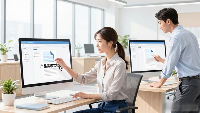 TP最新版下载后，项目管理中这样用更高效
