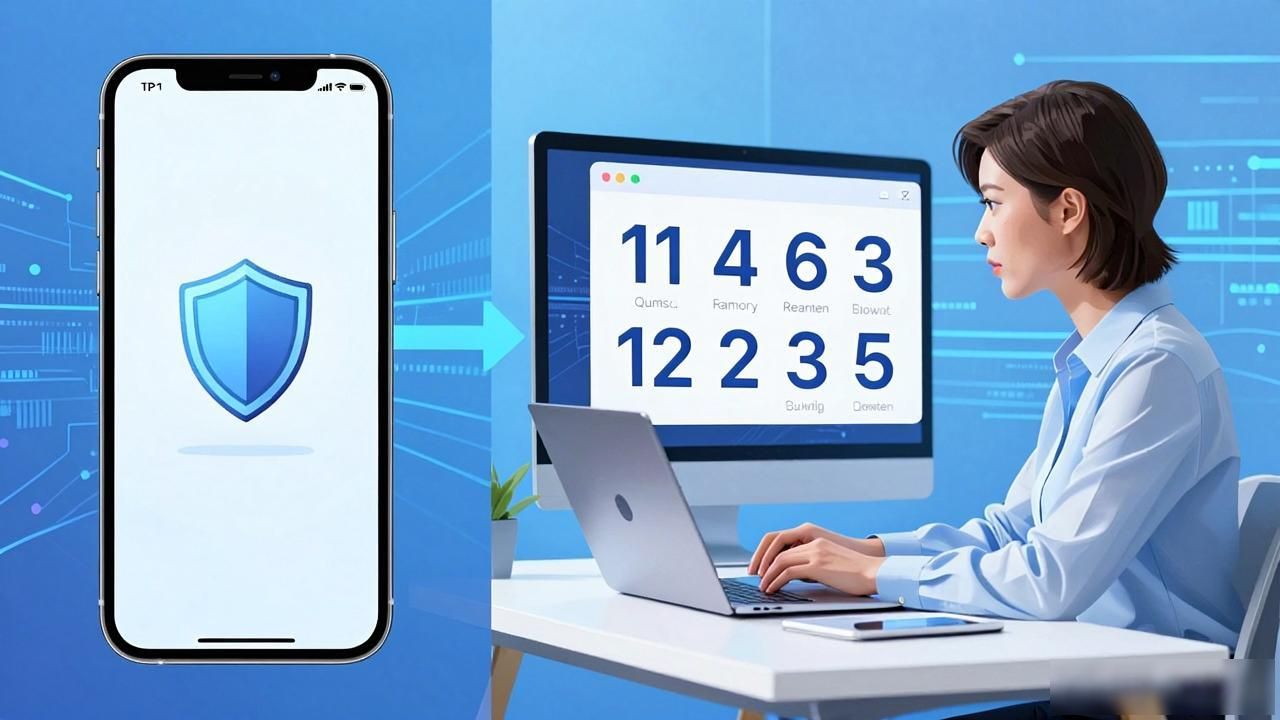 TP钱包2025最新版下载：新手必看的避坑指南