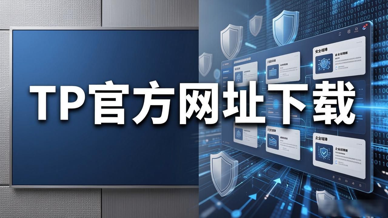 TP产品市场趋势_TP官方网址下载业务发展_TP官方网址下载的行业分析与业务拓展