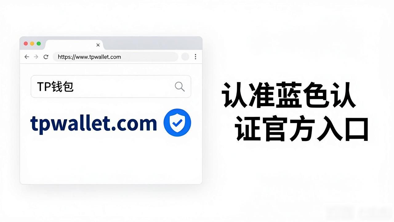 加密货币钱包安全_TP钱包官方正版下载_tp官方正版下载页面操作详解