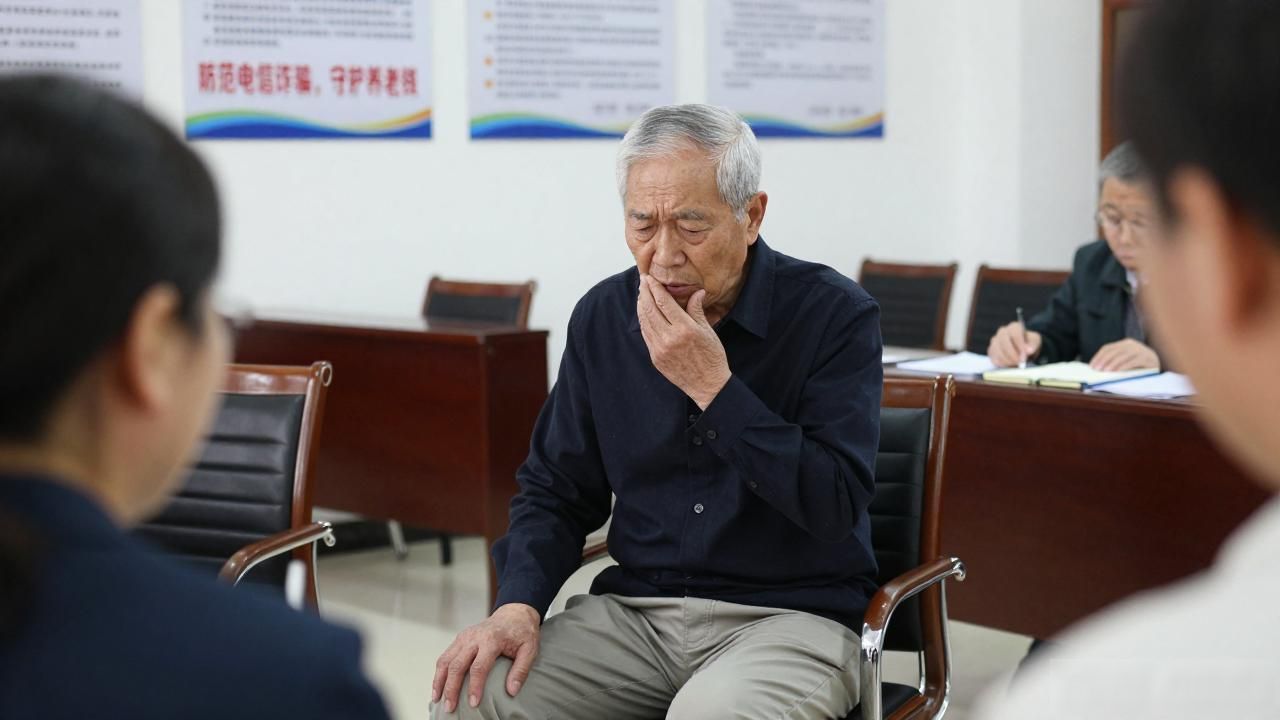 仿冒官网APP风险_1. 一步到位！轻松下载TP官网APP，让生活更便捷_一步到位下载APP陷阱