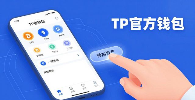 TP官方钱包下载安装指南，轻松管理你的数字资产