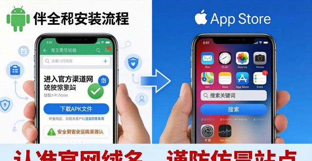TP钱包2024新版下载 官网用户手册全攻略