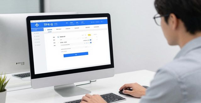 TP官方网址下载参与调研，抢抓投资先机