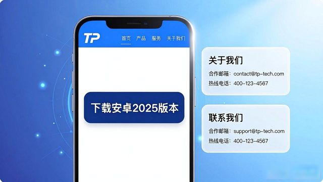 寻求安卓官网最新版本创新下载_如何在TP官网下载安卓最新版本2025中寻求创新合作_如何在TP官网下载安卓最新版本2025中寻求创新合作