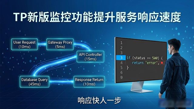 性吧最新迅雷下载_如何通过TP最新版下载提升服务敏捷性？_服务提升管理提升