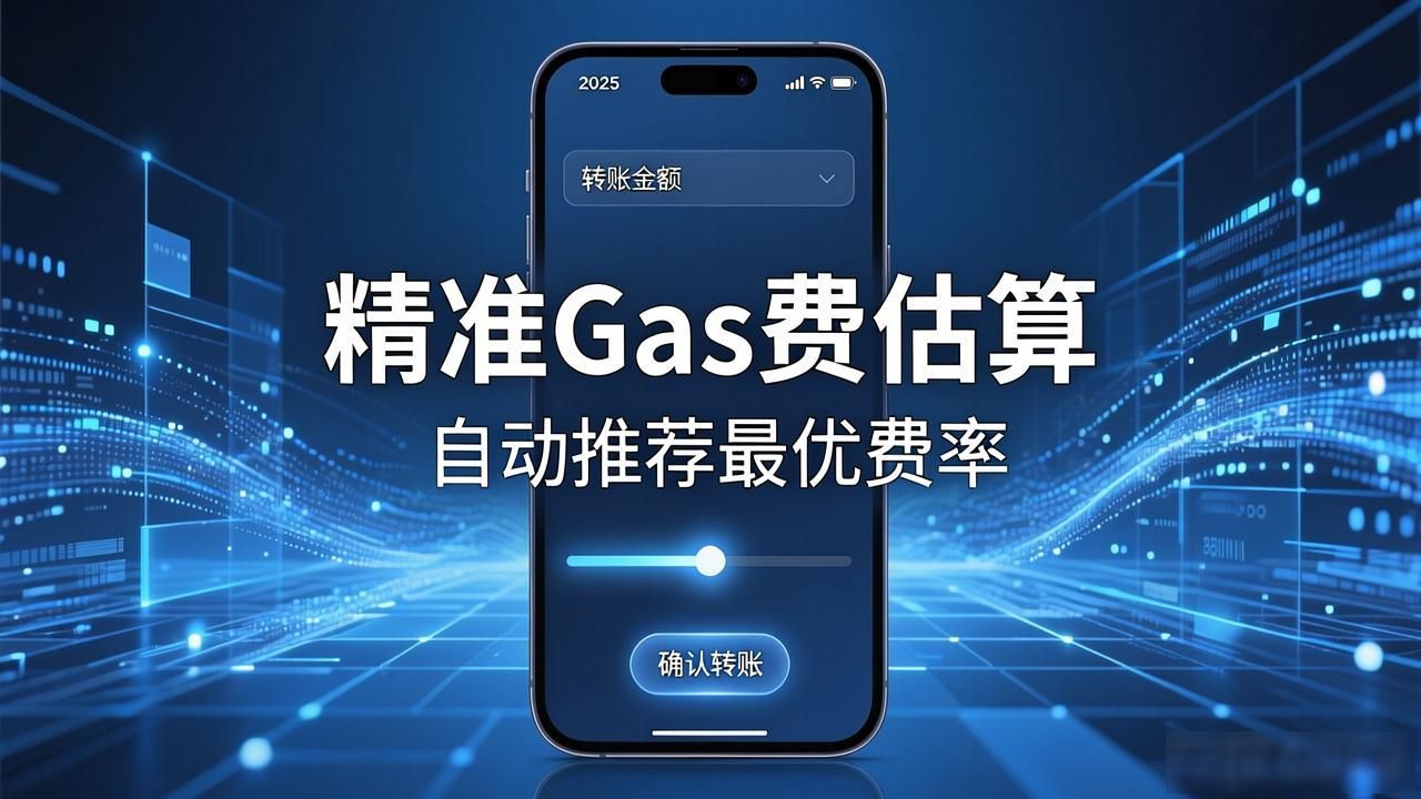 TP钱包安卓2025最新版下载与深度评测