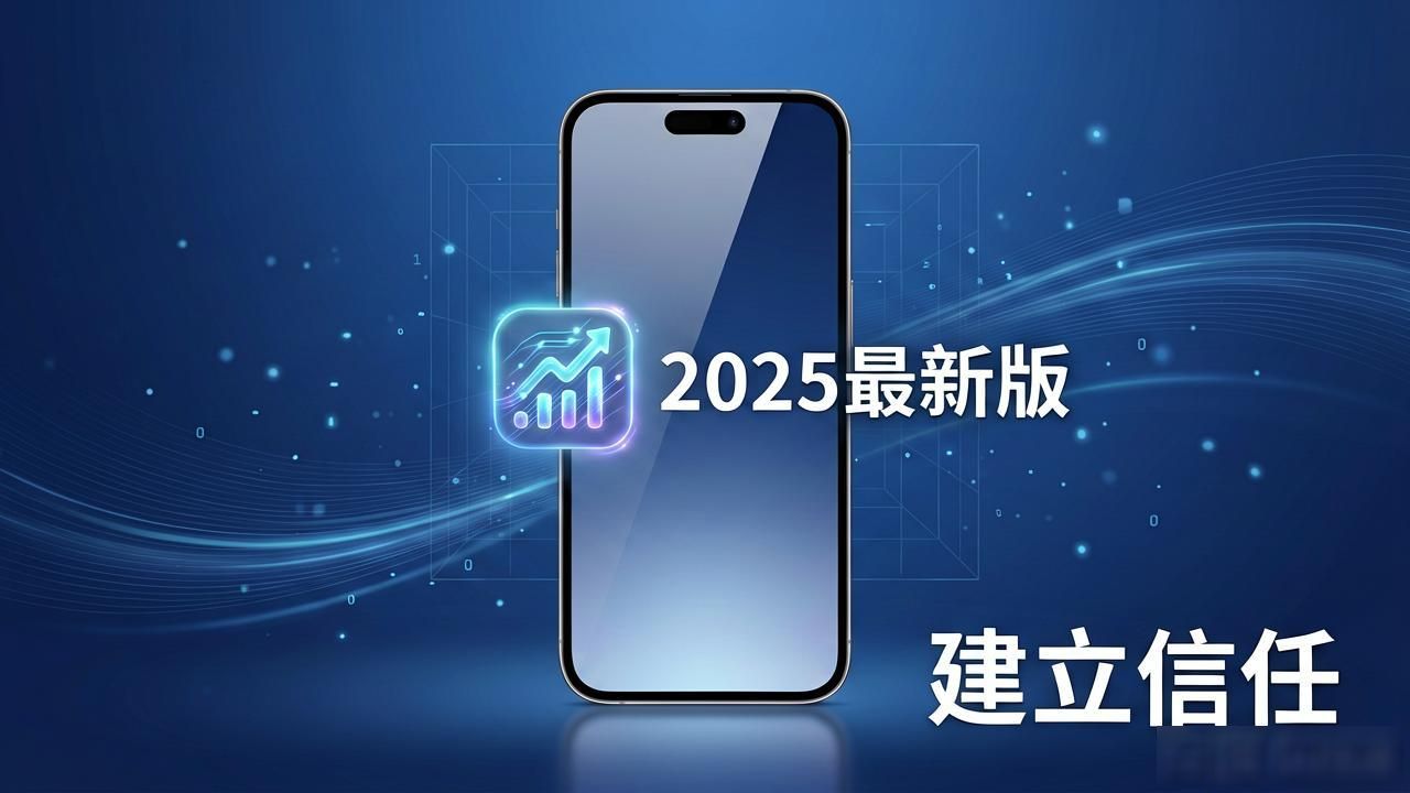 通过TP官网下载安卓最新版建立信任