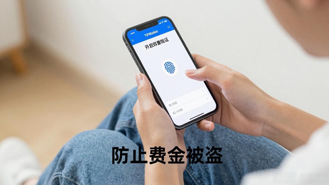 新手必看：TPWallet超实用操作指南