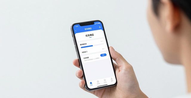 TP官方app下载后，如何快速提升咨询服务？