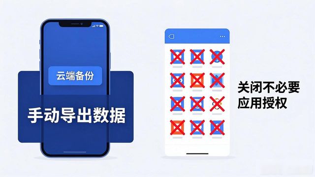 TP官方安卓2025最新版下载与安装技术支持