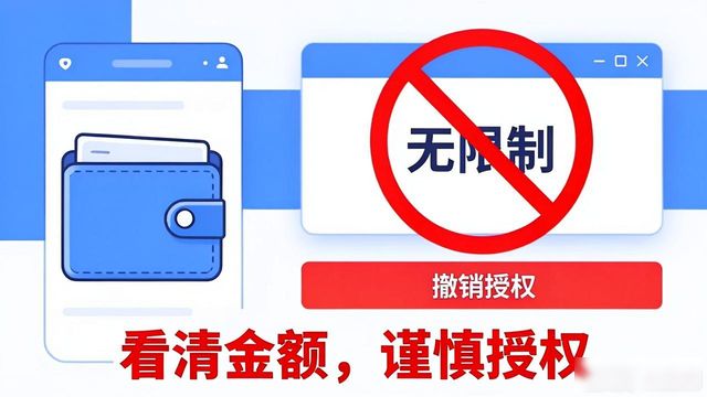TPWallet使用避坑指南：新手必看的5个关键点